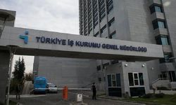İŞKUR açıkladı: Türkiye'de en çok bu meslek aranıyor! Ne doktorluk, ne mühendislik…