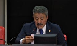 Şırnak’a 2025 yılında 1 milyar 160 milyon TL’lik yatırım