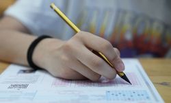 LGS'de tercih döneminde nelere dikkat edilmeli?