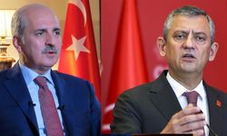 CHP'nin 'nitelikli çoğunluk' talebi kabul edildi: CHP, komisyona katılacak
