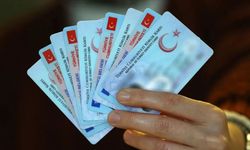Eski tip ehliyeti değiştirmek için son gün bugün: 5 adımda yenileme işlemi