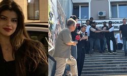 Ayşe Tokyaz’ı öldürüp, valize koyan şüphelinin savcılık ifadesi ortaya çıktı