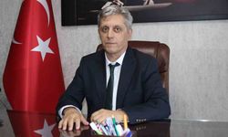 Uzman Dr. Gün, aşırı sıcaklara karşı uyardı