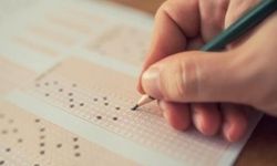 MEB-AGS maratonu ilk oturumla başladı