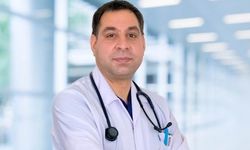Uzmanlar suda boğulmalara karşı uyarılarda bulundu