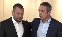 Kulüpler Birliği'nin yeni başkanı belli oldu