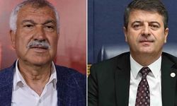 Zeydan Karalar’a tutuklama talebi, Abdurrahman Tutdere’ye ev hapsi verildi