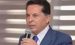 Ahmet Özer hakkında tahliye kararı