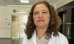 Uzmanı uyardı: Temizlenmeyen klimalar tehlike saçıyor