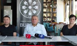 LGS ve YKS tercih sürecinde velilere uyarı: "Çocuğunuzu puana değil, potansiyele göre yönlendirin"