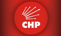 Eski CHP Genel Başkanı Altan Öymen 93 yaşında hayatını kaybetti