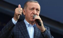 "İBB yargılanmaları TRT'de yayınlansın" teklifine Erdoğan'dan destek