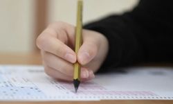 LGS sonuçları açıklandı