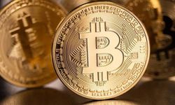Bitcoin tüm zamanların rekorunu kırdı
