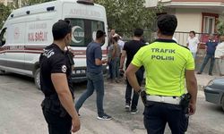 Akrabalar arasındaki kavga hastanede bitti: 2 yaralı