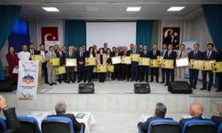Hakkari, 2025 Sınav Sonuçlarında Tarihi Başarı Elde Etti