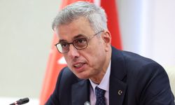 Bakan Memişoğlu: "Sigara toplum sağlığını tehdit ediyor, seferberlik başlatıyoruz"