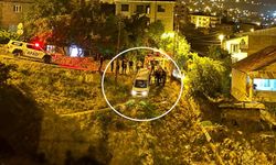 Hakkari’de Facianın Eşiğinden Dönüldü