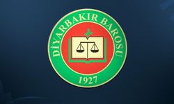 ‘200 PKK’li tahliye edildi’ iddiası hakkında Diyarbakır Barosu’ndan açıklama