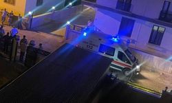 Van'daki silahlı saldırıda ölü sayısı arttı!