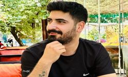 Değenek ailesinin acı günü