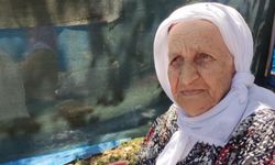 Kanmış Ailesinin Acı Günü
