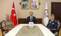 Siirt’te kaçakçılıkla mücadelede 15 operasyonla 2 milyon liralık vergi kaybı önlendi