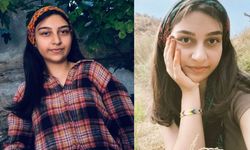 Kayıp Amara’dan bir aydır haber alınamıyor