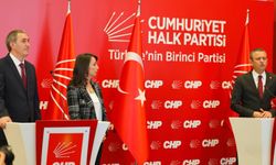 DEM Parti, Özgür Özel'i ziyaret edecek