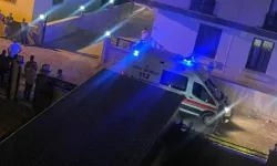 Van’da Silahlı Saldırıda Gözaltı Sayısı Artıyor