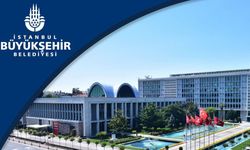İBB’ye yeni operasyon: 18 kişi hakkında gözaltı kararı verildi