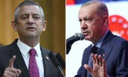 Birinci parti polemiği sürerken yeni anket geldi! Aradaki fark dikkat çekici