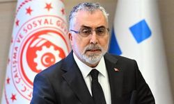 Bakan Işıkhan’dan kanser hastalarına müjde