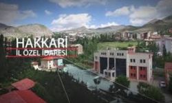 İl Özel İdaresi Kadrolu Personel Listesi Belli Oldu!
