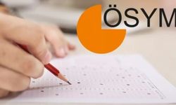 YKS sonuçları ne zaman açıklanacak?