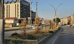 HESOB'dan Karayolları'na Yüksekova üzerinden Sert Tepki