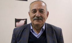 Yüksekova’nın Tanınmış Simalarından Selim Bulut Vefat Etti