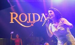Haber sitemiz Vatandaşın Sesini Duyurdu, Rojda Şenses Yüksekova’ya Geliyor