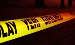 Van’da Arazi Anlaşmazlığı Kanlı Bitti: 1 Ölü, 2 Yaralı
