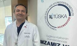 Uzmanı uyardı: Ani stres kalbinizi kırabilir