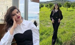 Üniversite öğrencisi Ayşe Tokyaz’ın öldürülmesine ilişkin yeni gelişme