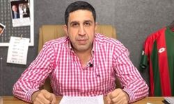 Muhammed Yakut’un ölümü ile ilgili çarpıcı iddia
