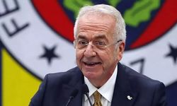 Fenerbahçe'de Erol Bilecik'in yerine göreve getirilen isim belli oldu
