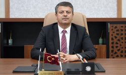 Adıyaman Belediye Başkanı Abdurrahman Tutdere görevden uzaklaştırıldı