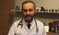 Yaz sıcaklarında kalbinizi koruyun