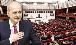 Komisyonda hangi partileri hangi isimler temsil edecek?
