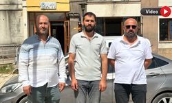Esenyurt TOKİ’de Yönetim Krizi: Mahkemeyi Kazanan Şahıs Hesaplara Bloke Koydu