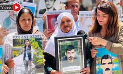 Yüksekova'da Süleyman Aksu, Suruç Katliamı’nın 10. yılında anıldı