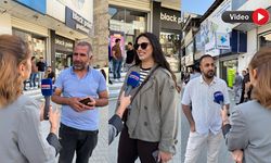Yüksekova’da Evlenmek Zorlaştı: Düğün Masrafları Vatandaşı Zorluyor