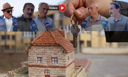 Yüksekovalı kiracılar bu habere dikkat! Artık evden çıkaramayacaklar…
